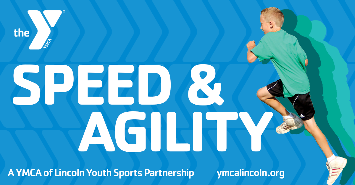 Online Services Lincoln YMCA
