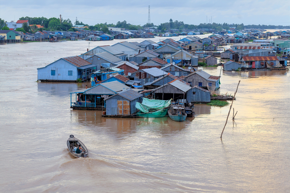 This Vietnamese Province Will Change How You Travel in Southeast Asia Forever