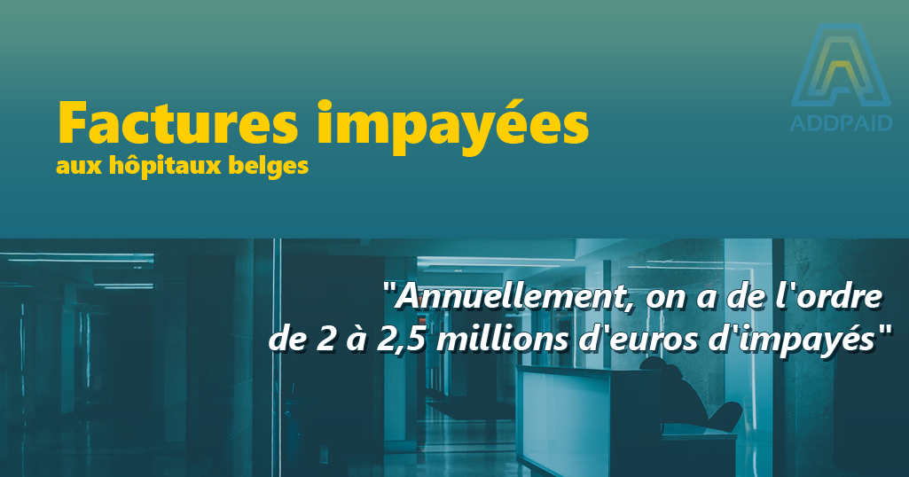 Pr s D un Demi milliard D euros C est Le Montant Incroyable De 