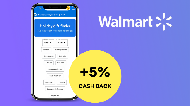 get-5-cash-back-at-walmart