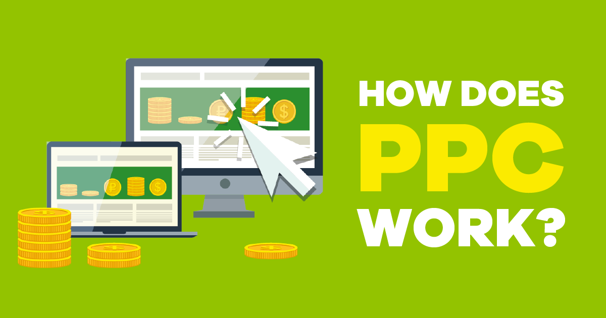what is ppc and how does it work