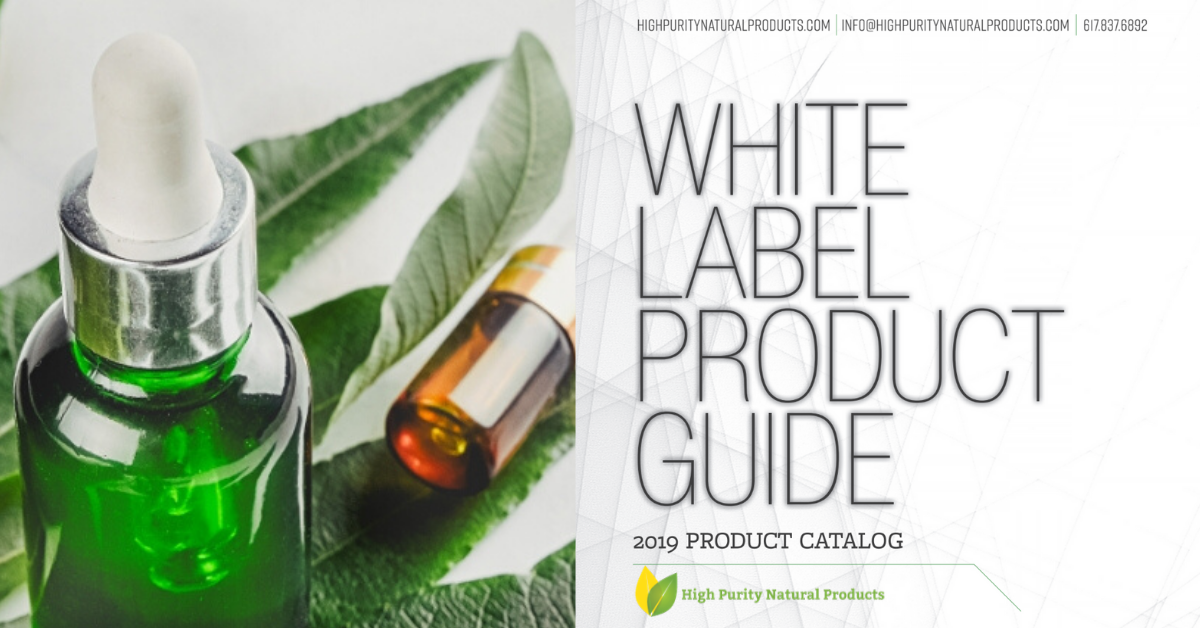 high purity natural products scam high purity natural products scam
