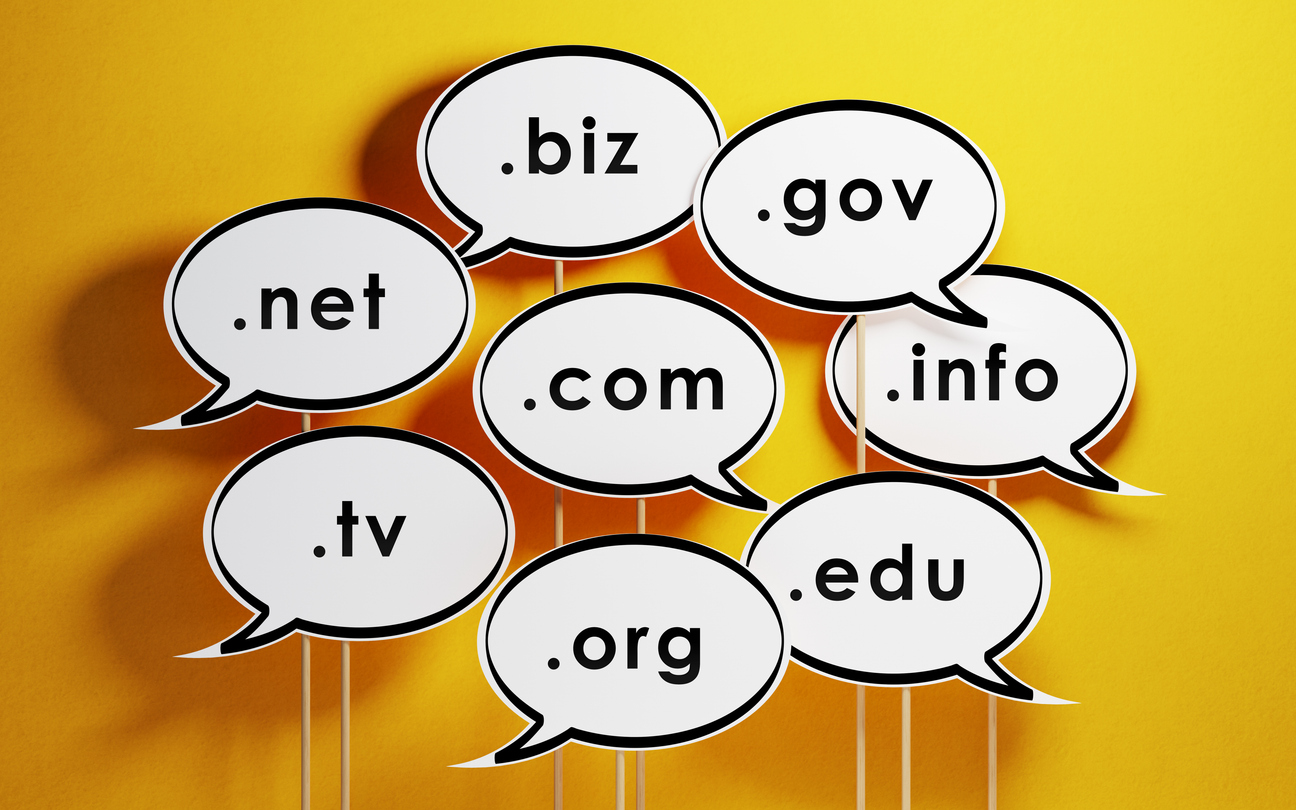 Marketing/Advertising/SEO - cover