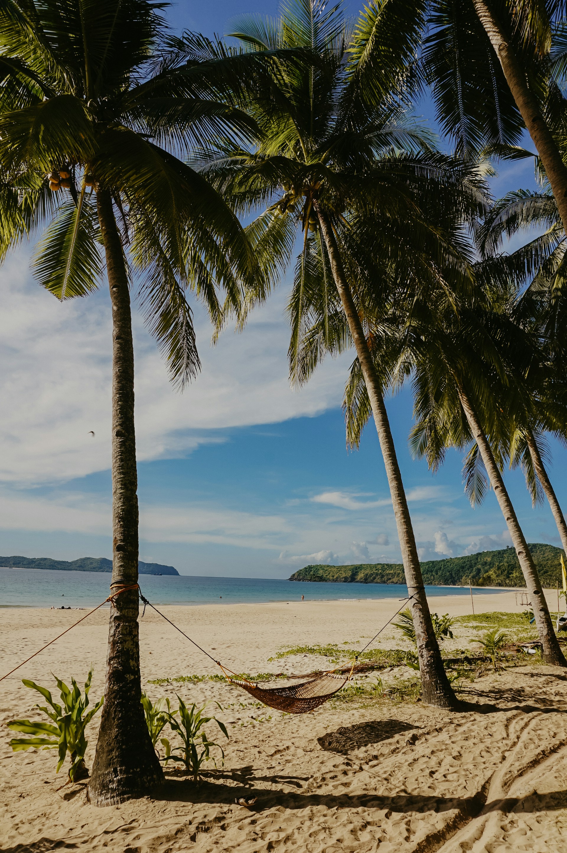 I Visited 22 Places Where My Phone Stopped Working and Never Felt More Alive | Flipboard