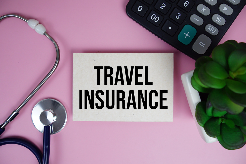 Medical Bills and Missing Cards — Why I Always Buy Travel Insurance Now!