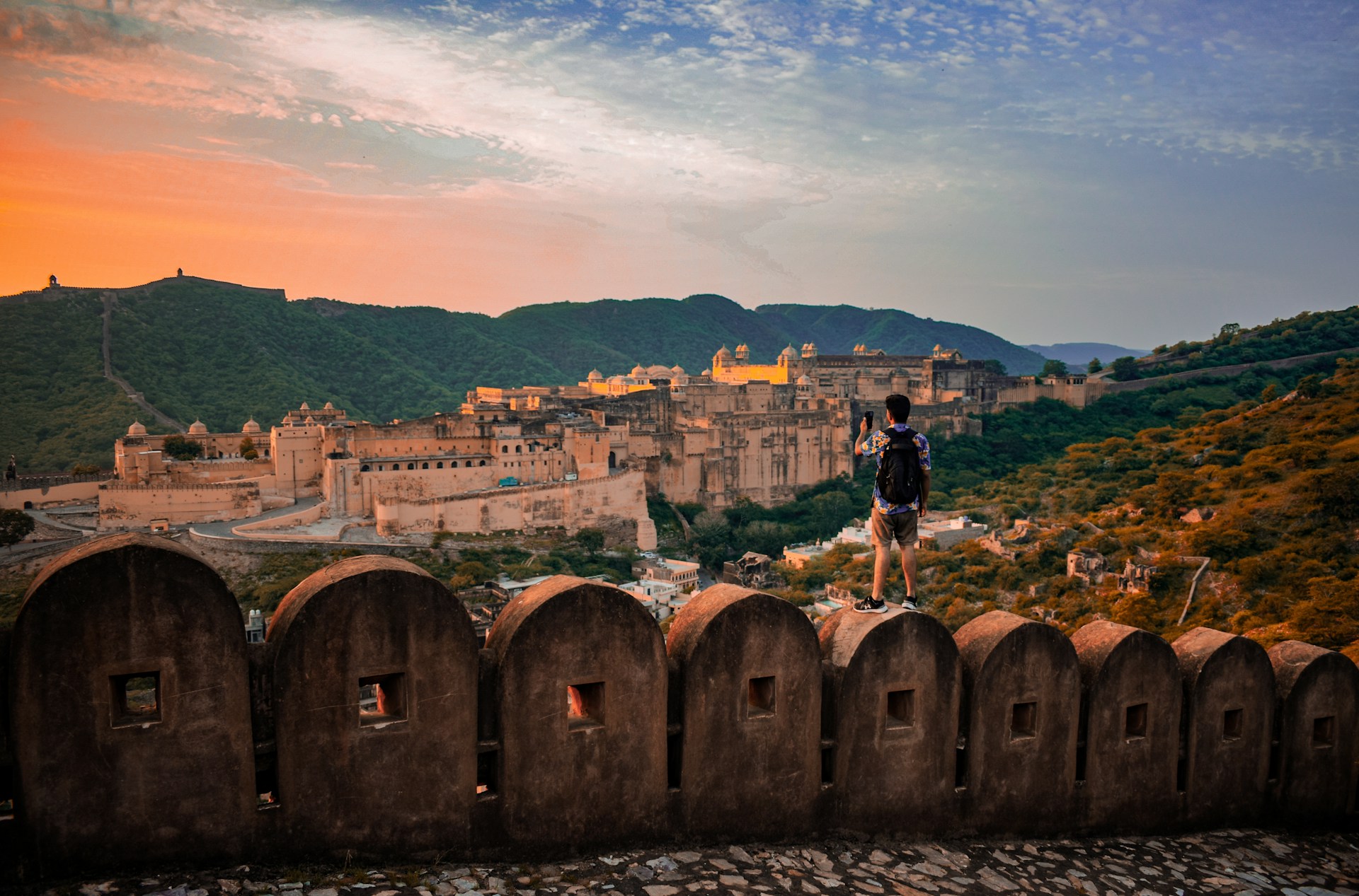 Never Been to India? These 6 Cities Are Your Perfect Starting Point | Flipboard