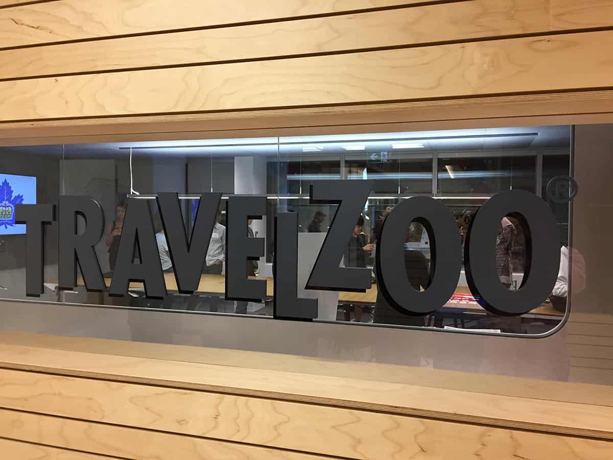 Looking for Cheap Flights, Hotels, and Experiences? Here's How Travelzoo Can Help