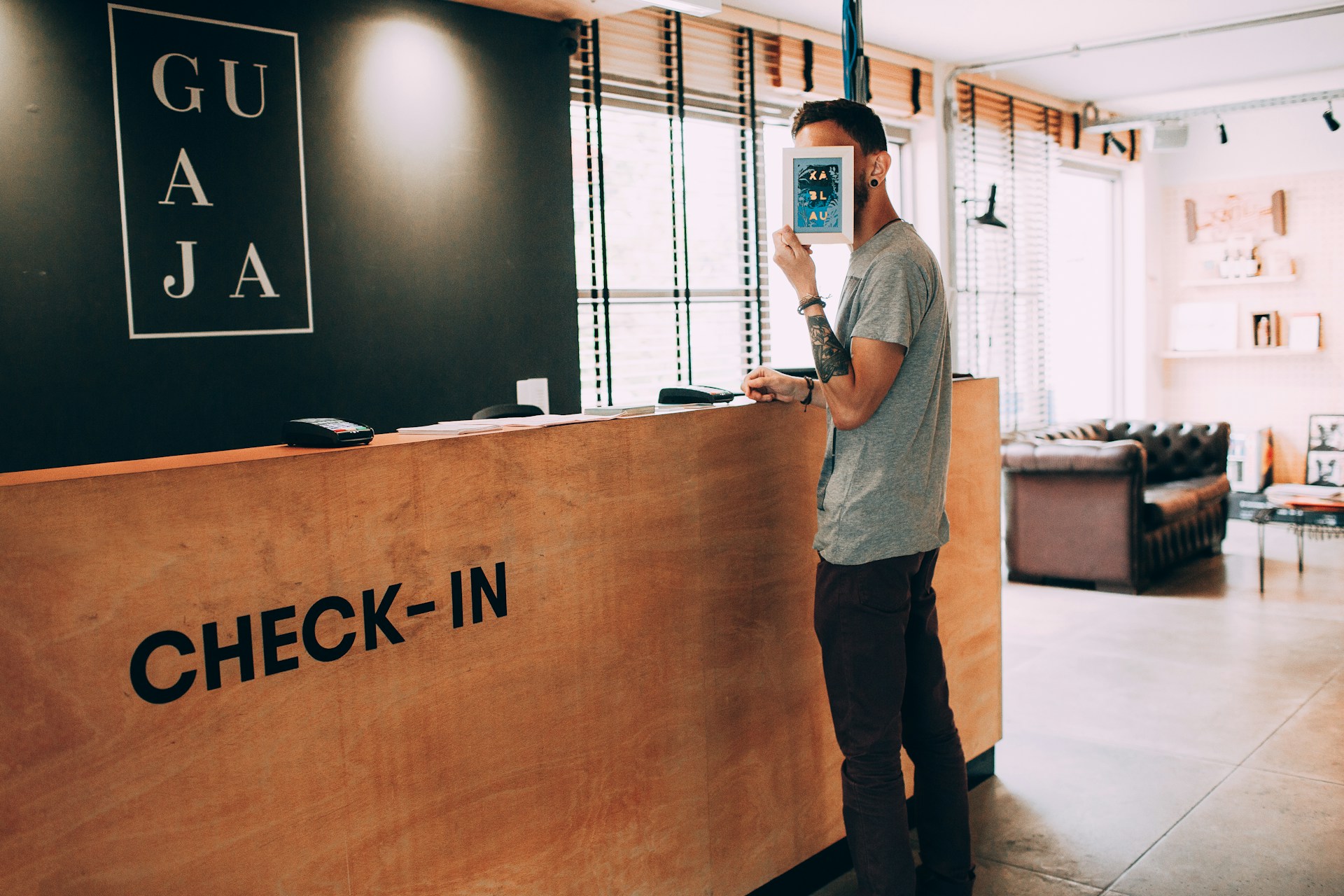 5 Hotel Safety Tricks Every Traveler Needs but Most People Forget