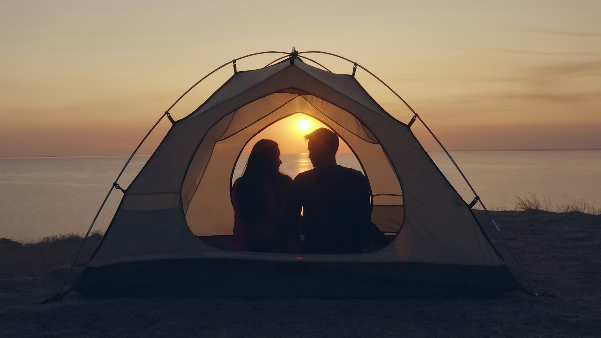 Why Most Couples Waste Their Dream Vacations (And How You Can Avoid Their Mistakes)