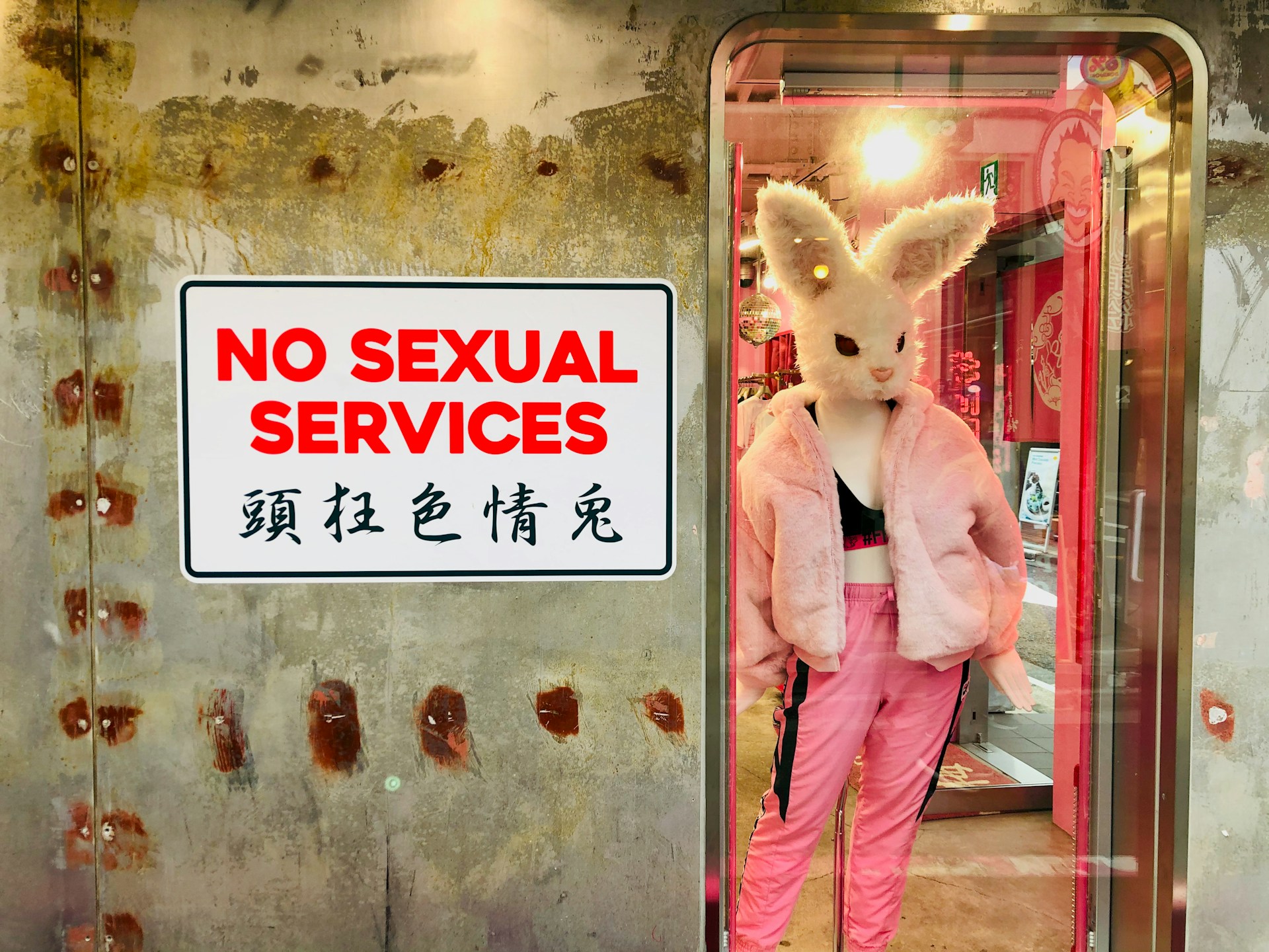 7 Mind-Blowing Hacks That Make Dream Japan Trips Shockingly Affordable