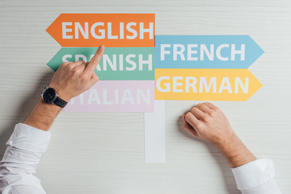 Master Any Language Without Expensive Classes — 5 Strategies That Actually Work
