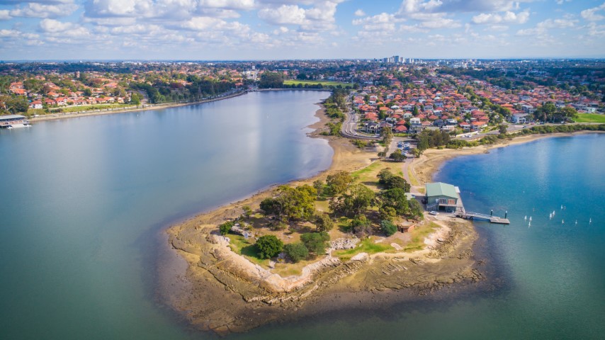 city-of-canada-bay-wins-one-of-nsw-s-top-environment-awards