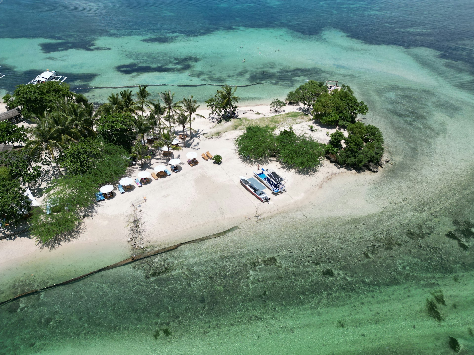Cebu Deserves More Than a City Tour—Here's What to Do Instead