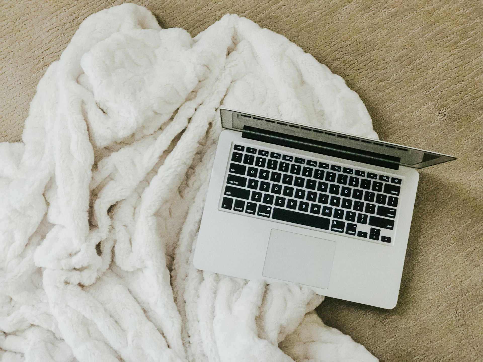 I Made These 10 Blogging Mistakes So You Don't Have To