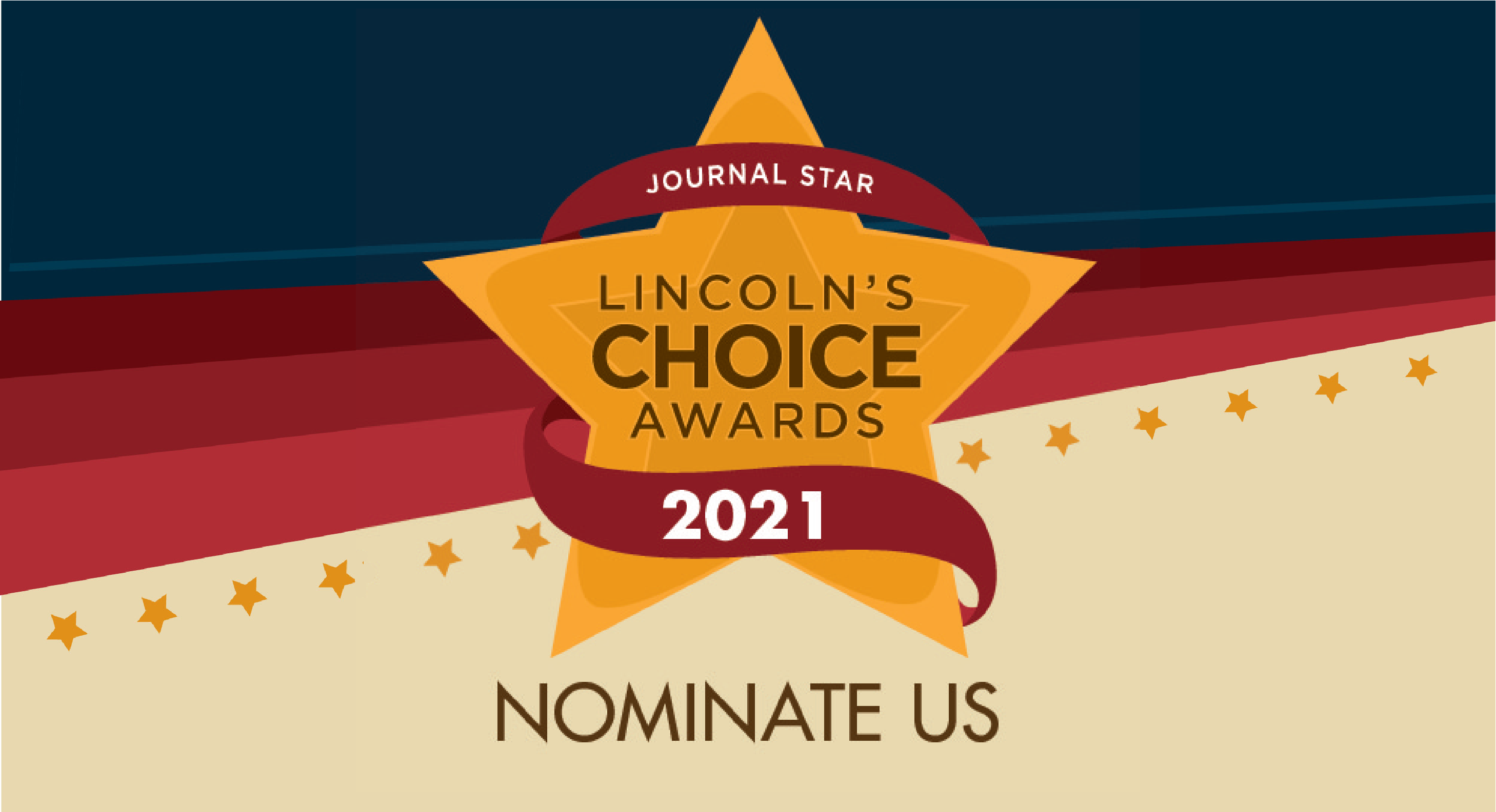 Lincoln's Choice Awards