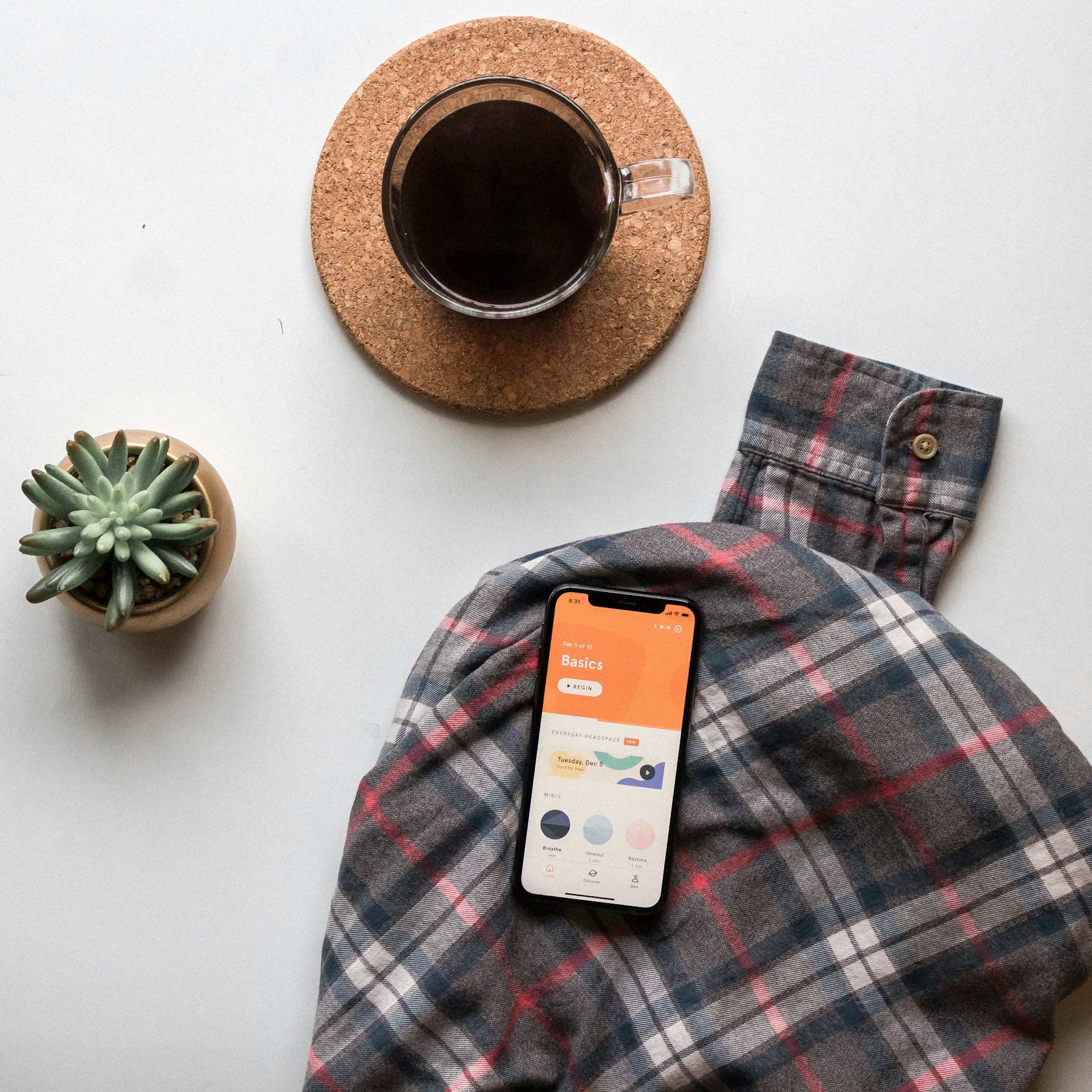 15 Must-Have Apps That Will Transform Your Digital Nomad Life