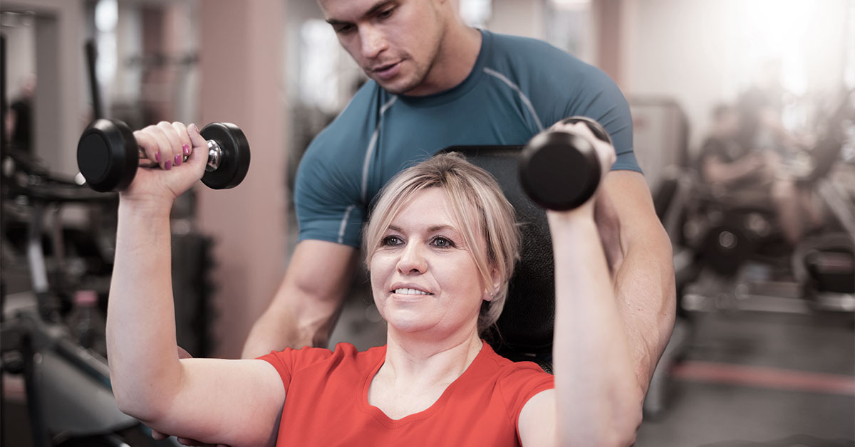 new-resistance-training-guidelines-for-women-over-40-fri-feb-7-2020