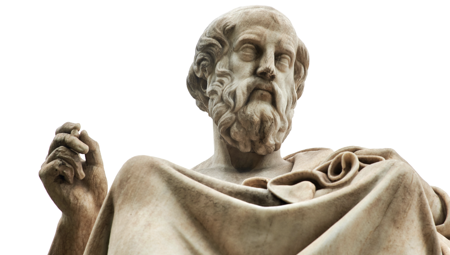 Inconsistency concerning Moral Platonism | Reasonable Faith